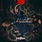 Daughters (feat. VonMakeHits) - Drama the Artist lyrics