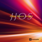 One More Night artwork