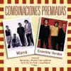 Combinaciones Premiadas album lyrics, reviews, download