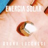 Energia Solar - Single