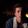 Slip Away - Single