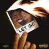 Stream & download Let Go (feat. Orchestra) - Single