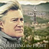 Fighting the Fight - Single, 2019