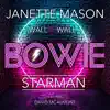 Stream & download Starman (feat. David McAlmont) - Single