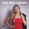 Bad Boy Crush artwork