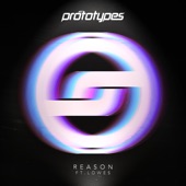 Reason (Single Version) artwork