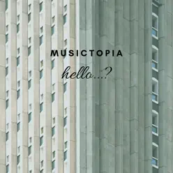 Hello...? - Musictopia