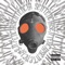 Sentencia (feat. Skeleto) - Temper lyrics