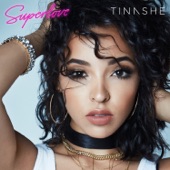 Tinashé - Superlove