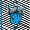 Run It Up - Single (feat. FMB Longmoney & OMB Bloodbath) - Single album lyrics, reviews, download