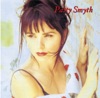 Patty Smyth artwork