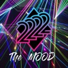 The Mood (Remixes) - EP