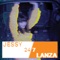 Baby Love (Kate NV Remix) - Jessy Lanza lyrics