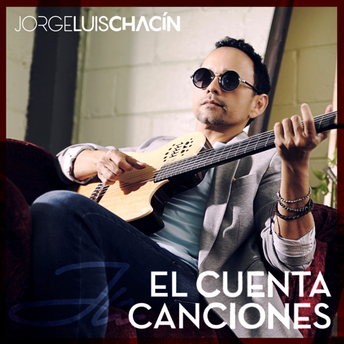 jorge luis chacin on apple music apple music