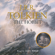 J. R. R. Tolkien - The Hobbit