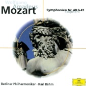Berliner Philharmoniker & Claudio Abbado - Die Zauberflöte, K. 620: Overture