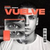 Vuelve by Danny Broke iTunes Track 1