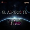 Te Amo - Single, 2008