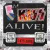 Stream & download Alive! 1975-2000