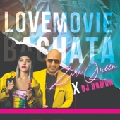Love Movie (Bachata Version) artwork