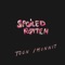 Spoiled Rotten - Toon 1hunnit lyrics