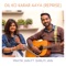 Dil Ko Karar Aaya (feat. Shruti Jain) [Reprise] artwork