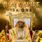 Ibe Miri Mouna - Iba one