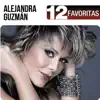 Stream & download 12 Favoritas