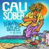 Cali Sober (feat. Pepper) - Single album lyrics, reviews, download