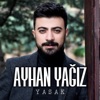 Yasak - Single