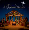 Child In a Manger (Celtic Traditional) song lyrics