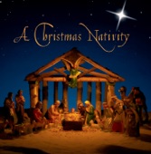 A Christmas Nativity