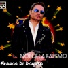 Noi Ce la Faremo - Single