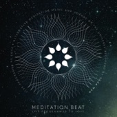 Meditation Beat artwork