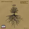 Stream & download Life (Nikos Diamantopoulos Remix) [feat. Efue]