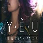 Y.Ê.U (Nhí Remix) artwork