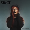 Fighter - Single