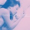 Dormir Bien - Serenidad Tranquilo lyrics