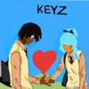 Keyz - EP