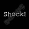 Shock! - RockweilHertz lyrics