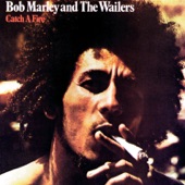 Bob Marley & The Wailers - Stop That Train