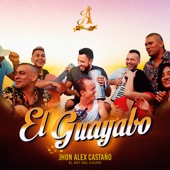 El Guayabo artwork