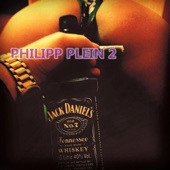 Philipp Plein 2 artwork