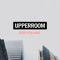 Safe Place (feat. Cody Lee) - UPPERROOM lyrics