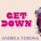 Know Me (Cut Version) - Andrea Verona lyrics
