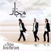 Le Trio Joubran - Masâr