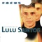 Toda Forma de Amor - Lulu Santos lyrics