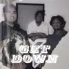 Get Down (feat. Kahi Boi & Jamez) - Single album lyrics, reviews, download