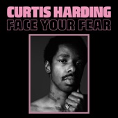 Go as You Are by Curtis Harding