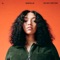 Do Not Disturb (Acoustic) - Mahalia lyrics